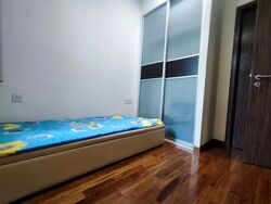 Parc Rosewood (D25), Condominium #624242631